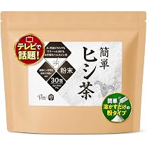 Amazon | チュラコス ちゅらびはだ 50ml クレンジングジェル W洗顔不要